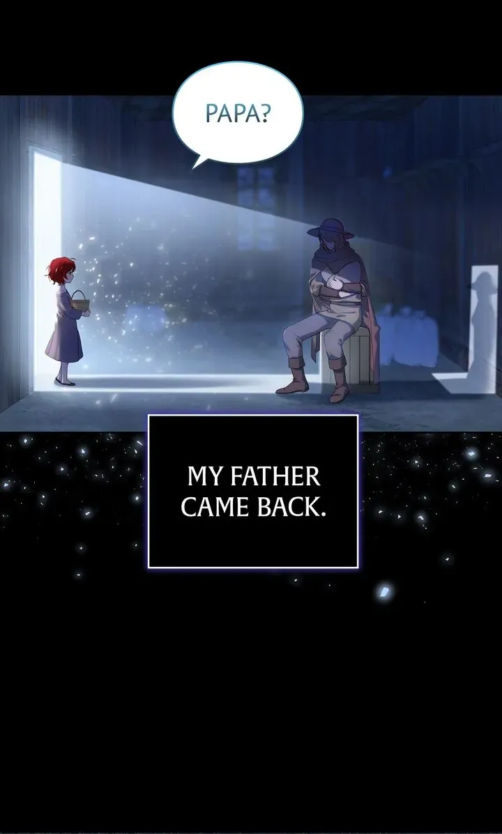 The Fairy Legacy Chapter 11 Online - página 19