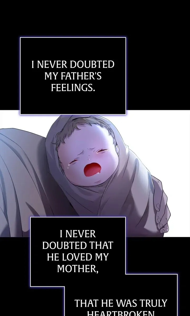 The Fairy Legacy Chapter 11 Online - página 21
