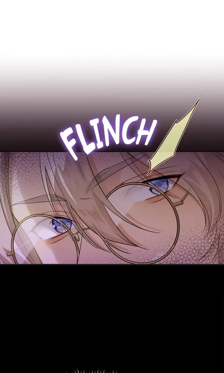 The Fairy Legacy Chapter 11 Online - página 44