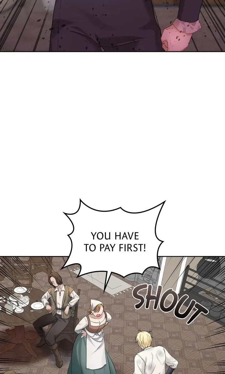 The Fairy Legacy Chapter 11 Online - página 51