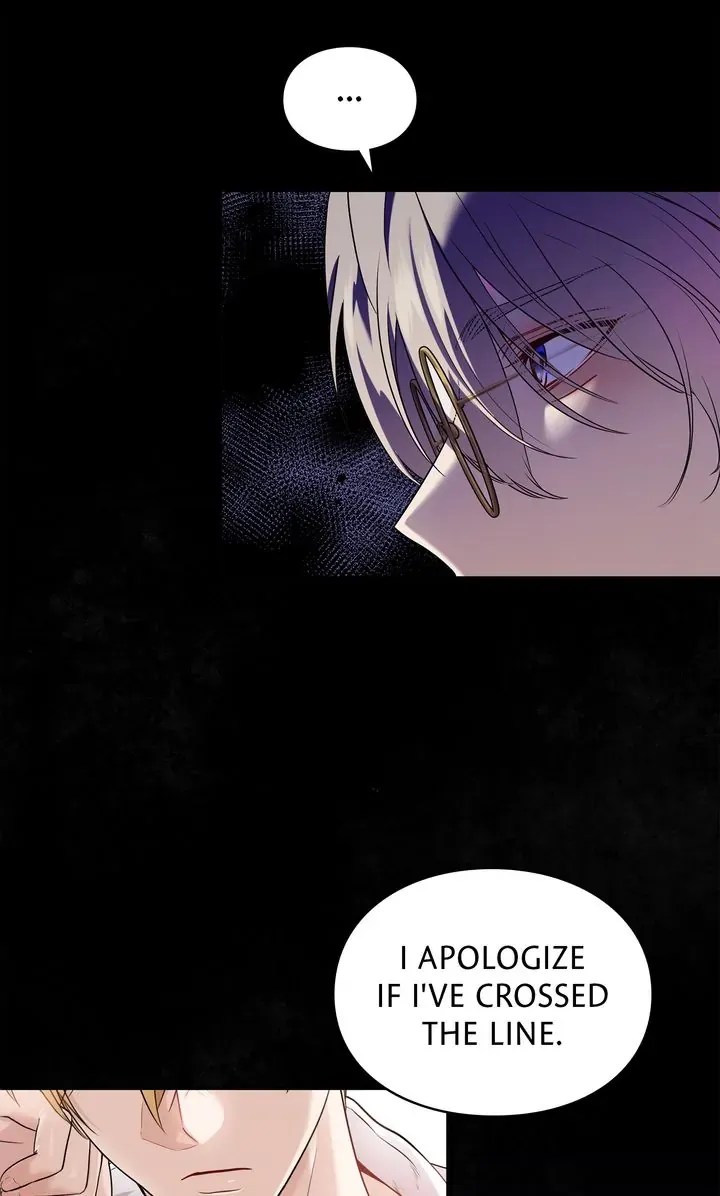 The Fairy Legacy Chapter 11 Online - página 78