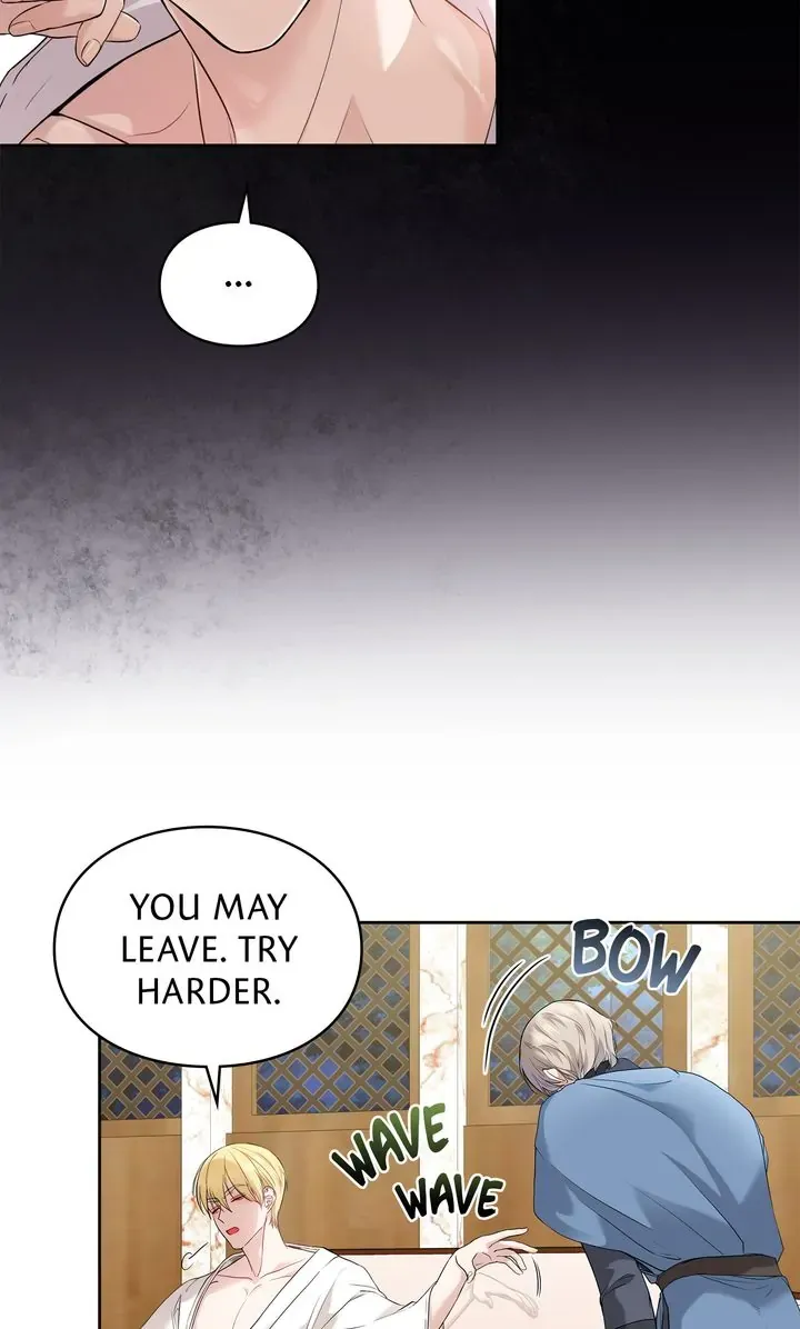 The Fairy Legacy Chapter 11 Online - página 79