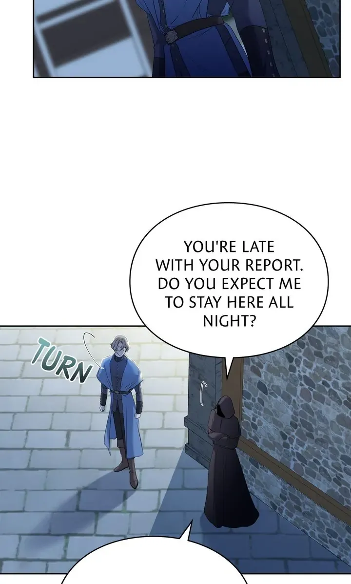The Fairy Legacy Chapter 11 Online - página 82