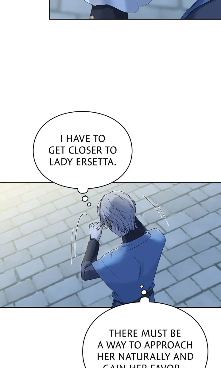 The Fairy Legacy Chapter 11 Online - página 88