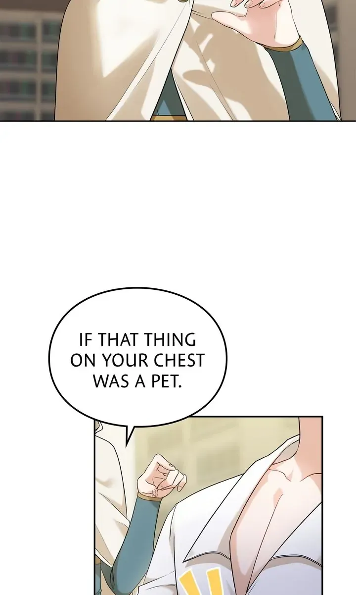 The Fairy Legacy Chapter 13 Online - página 16