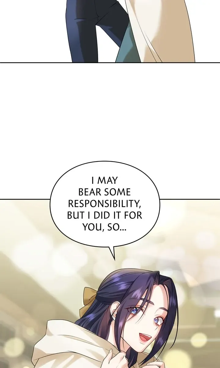 The Fairy Legacy Chapter 13 Online - página 40