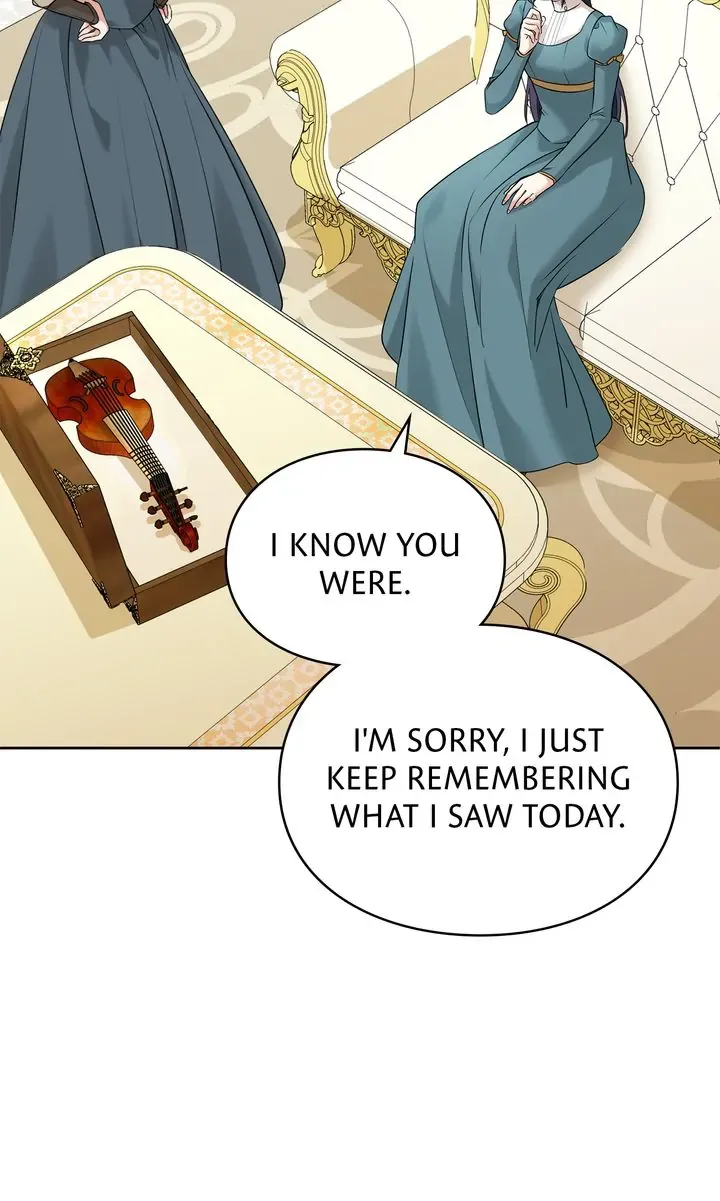 The Fairy Legacy Chapter 13 Online - página 60