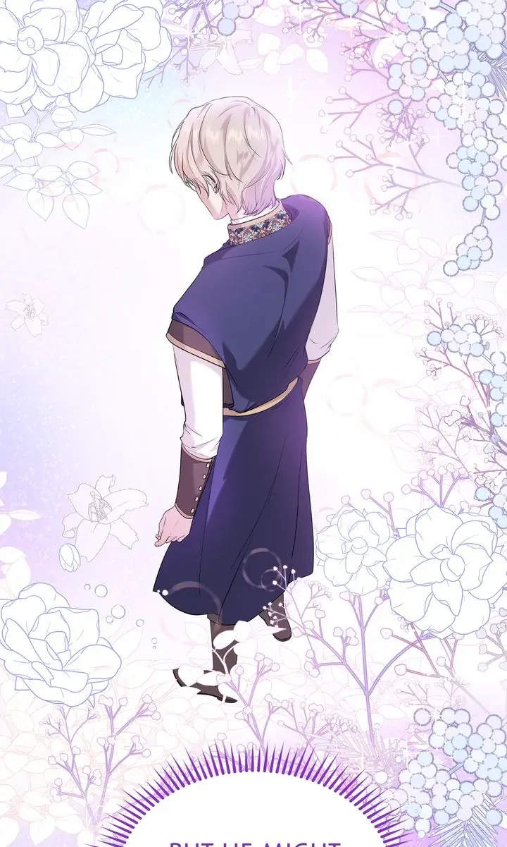 The Fairy Legacy Chapter 13 Online - página 67