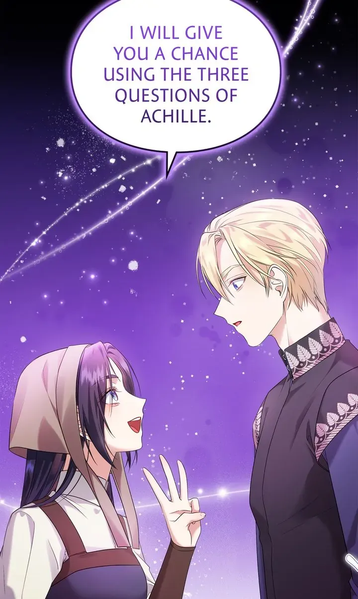 The Fairy Legacy Chapter 16 Online - página 2