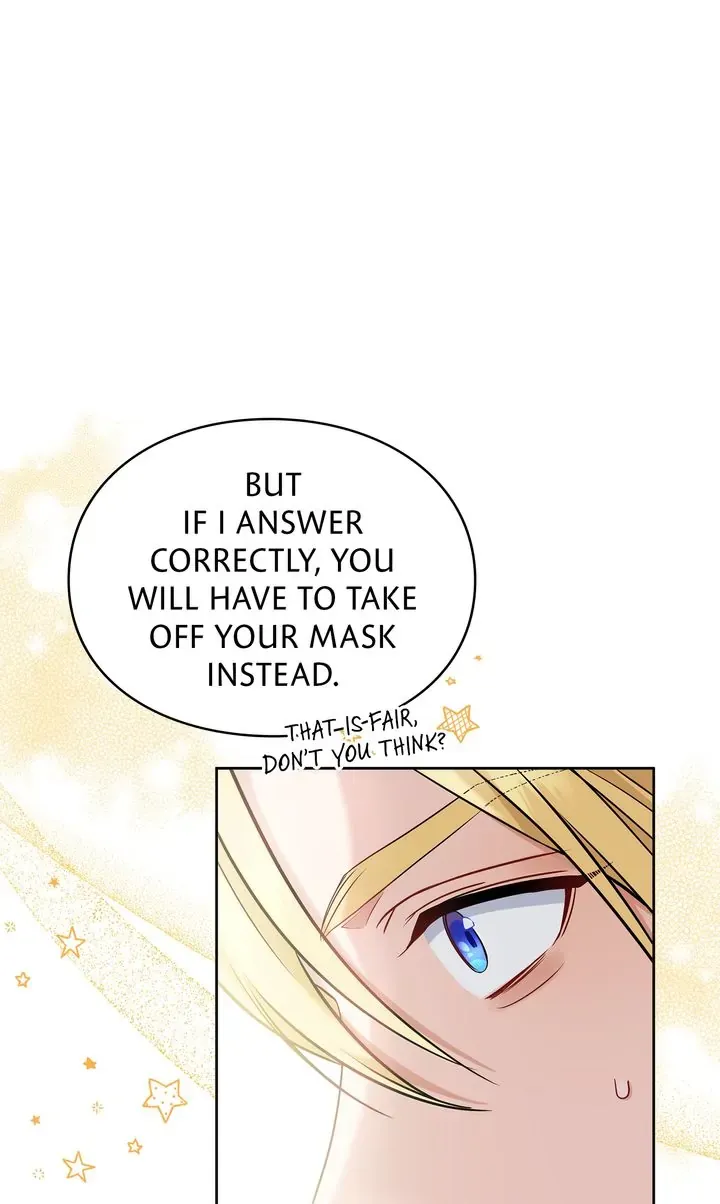 The Fairy Legacy Chapter 16 Online - página 10