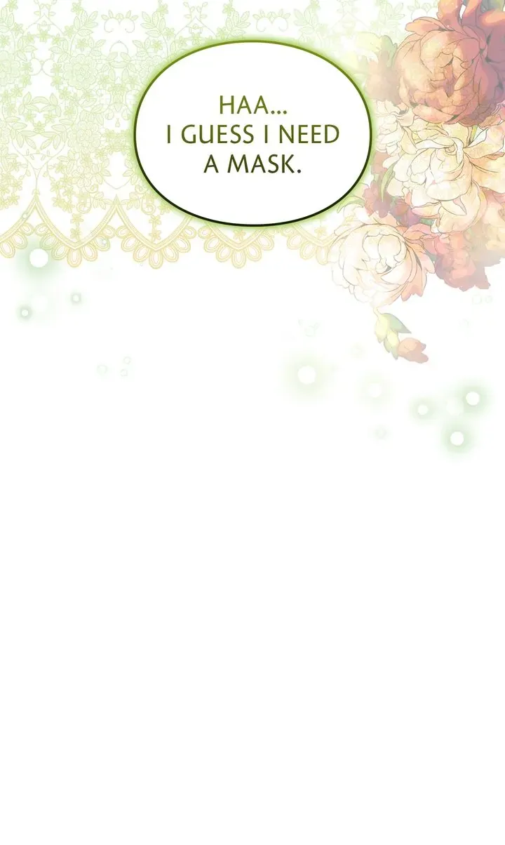 The Fairy Legacy Chapter 16 Online - página 17