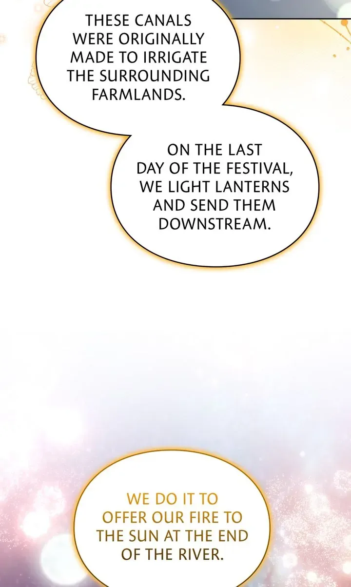 The Fairy Legacy Chapter 16 Online - página 21