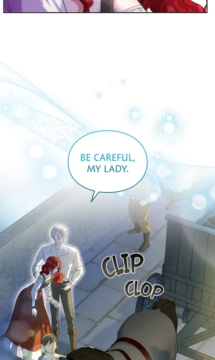 The Fairy Legacy Chapter 16 Online - página 28