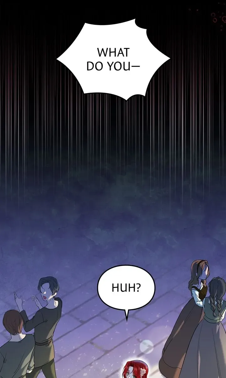 The Fairy Legacy Chapter 16 Online - página 101