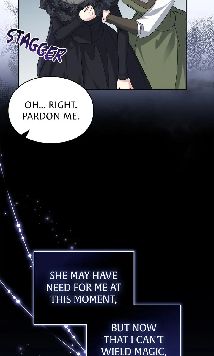 The Fairy Legacy Chapter 19 Online - página 7