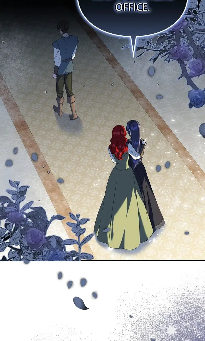 The Fairy Legacy Chapter 19 Online - página 13