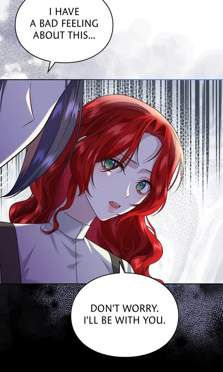 The Fairy Legacy Chapter 19 Online - página 15
