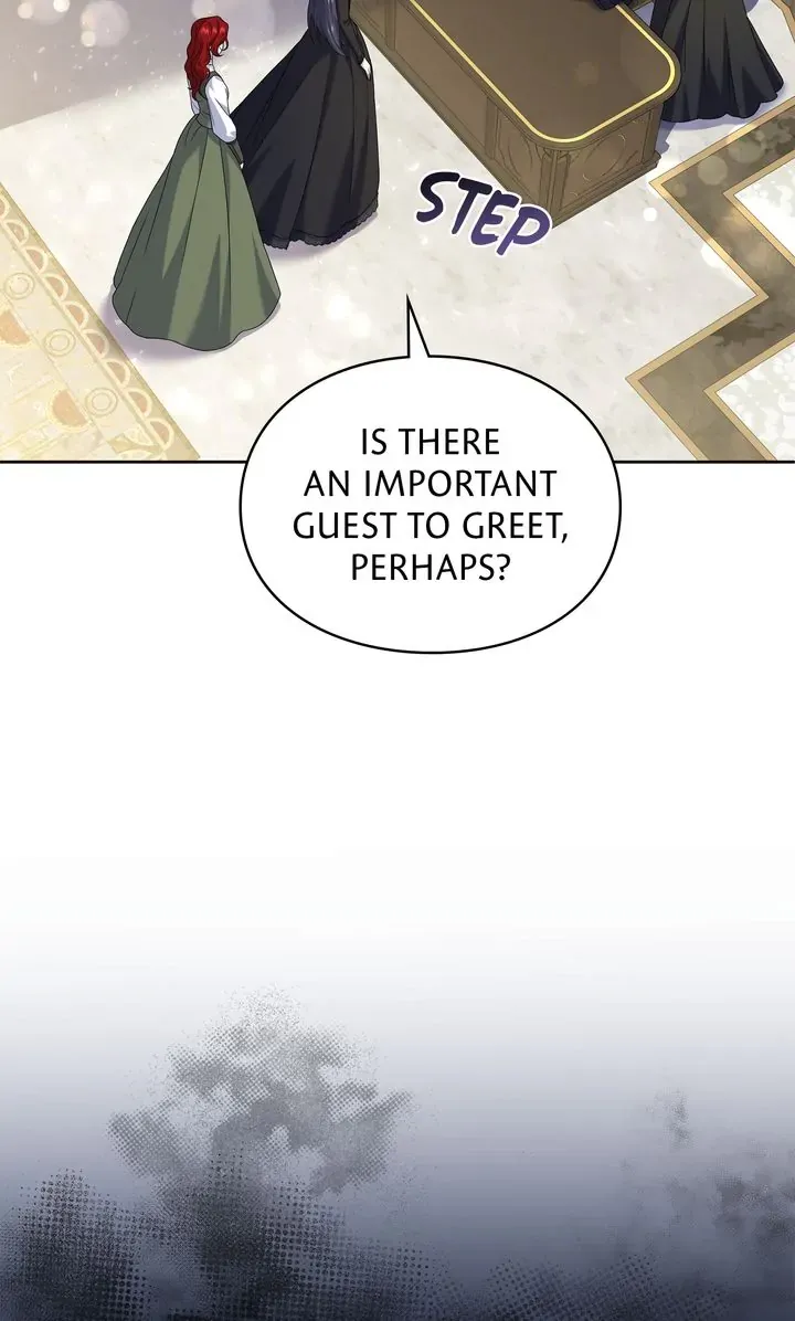The Fairy Legacy Chapter 19 Online - página 22
