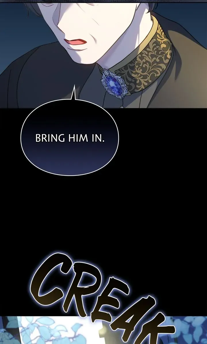 The Fairy Legacy Chapter 19 Online - página 23