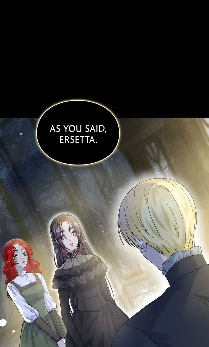 The Fairy Legacy Chapter 19 Online - página 25