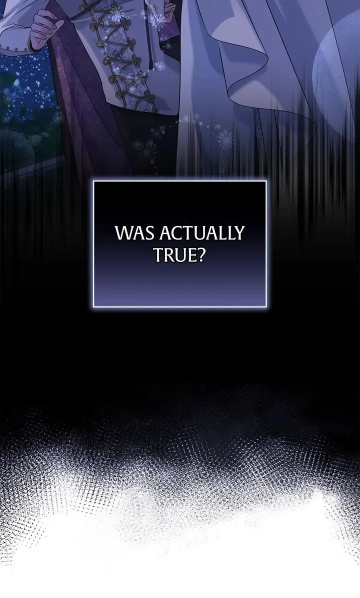 The Fairy Legacy Chapter 19 Online - página 34