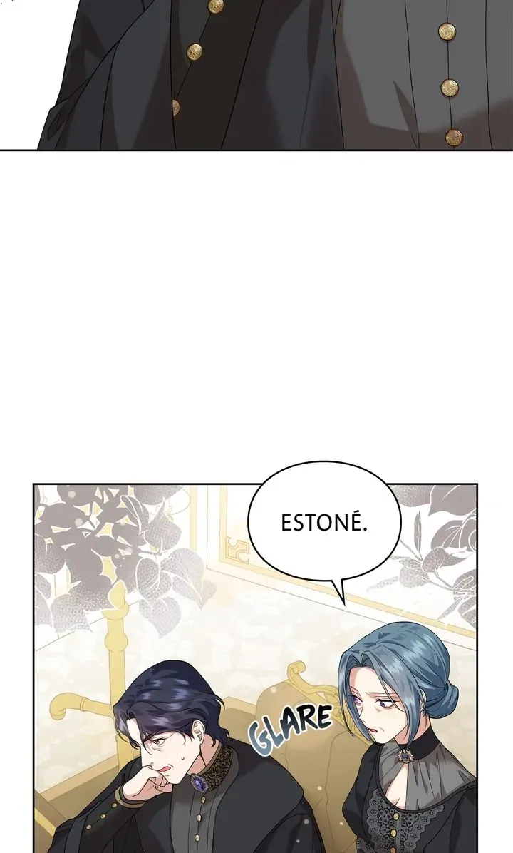 The Fairy Legacy Chapter 19 Online - página 57