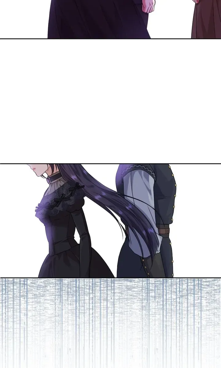 The Fairy Legacy Chapter 19 Online - página 69