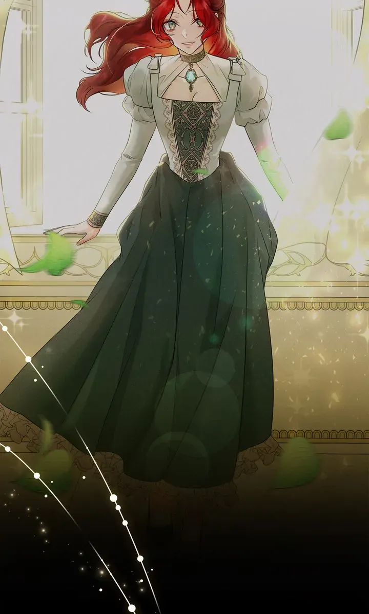 The Fairy Legacy Chapter 19 Online - página 85