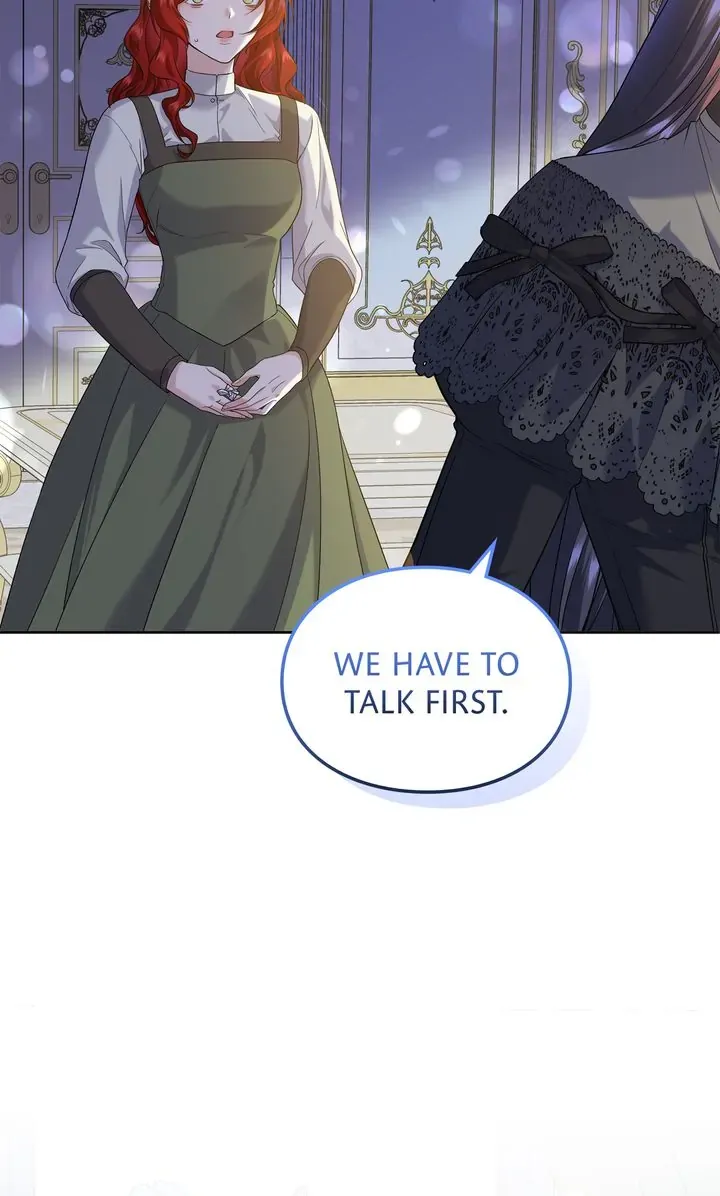 The Fairy Legacy Chapter 19 Online - página 93
