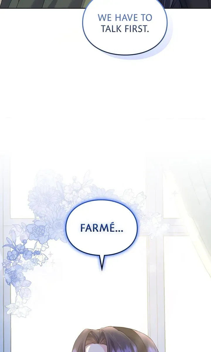 The Fairy Legacy Chapter 20 Online - página 3