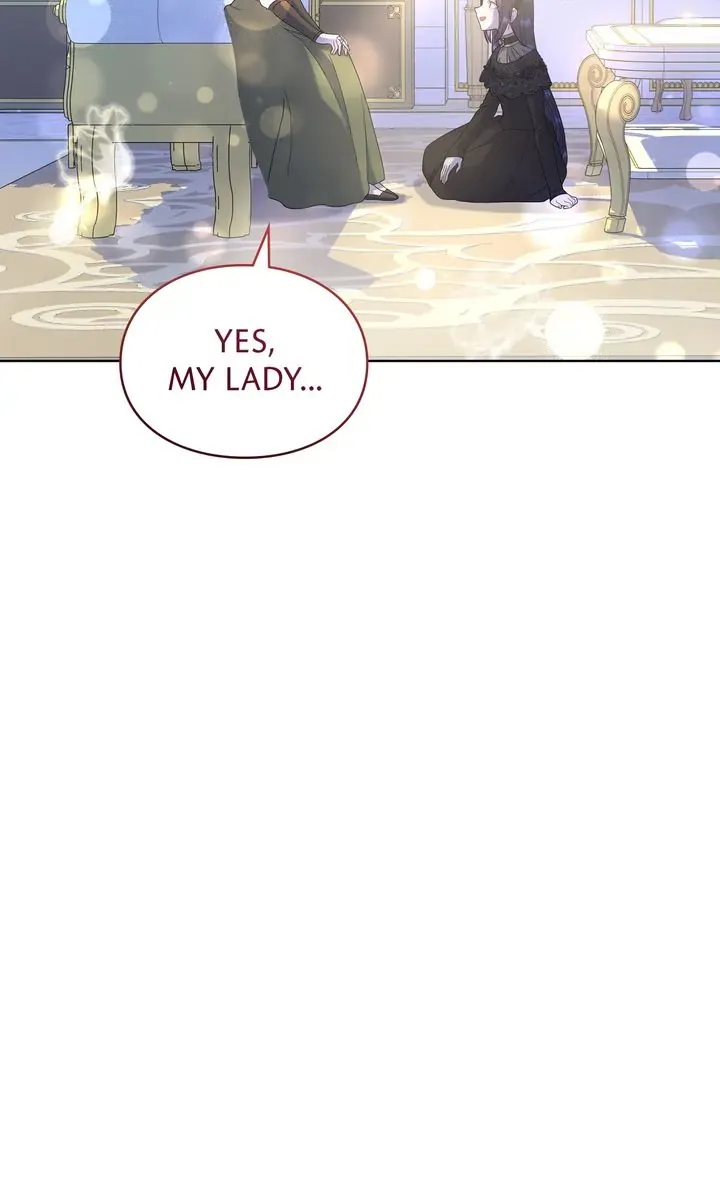 The Fairy Legacy Chapter 20 Online - página 42