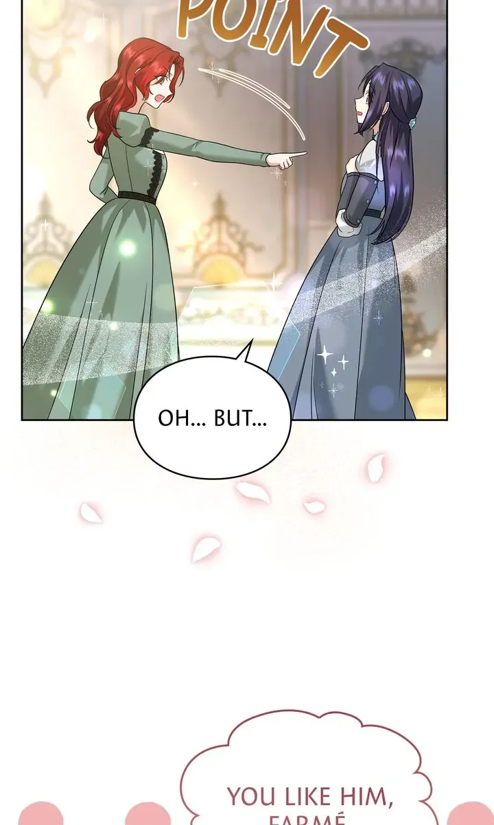 The Fairy Legacy Chapter 20 Online - página 98