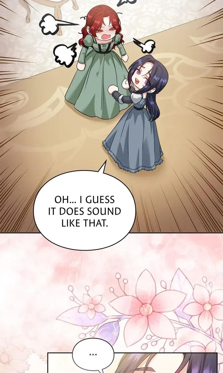 The Fairy Legacy Chapter 20 Online - página 101