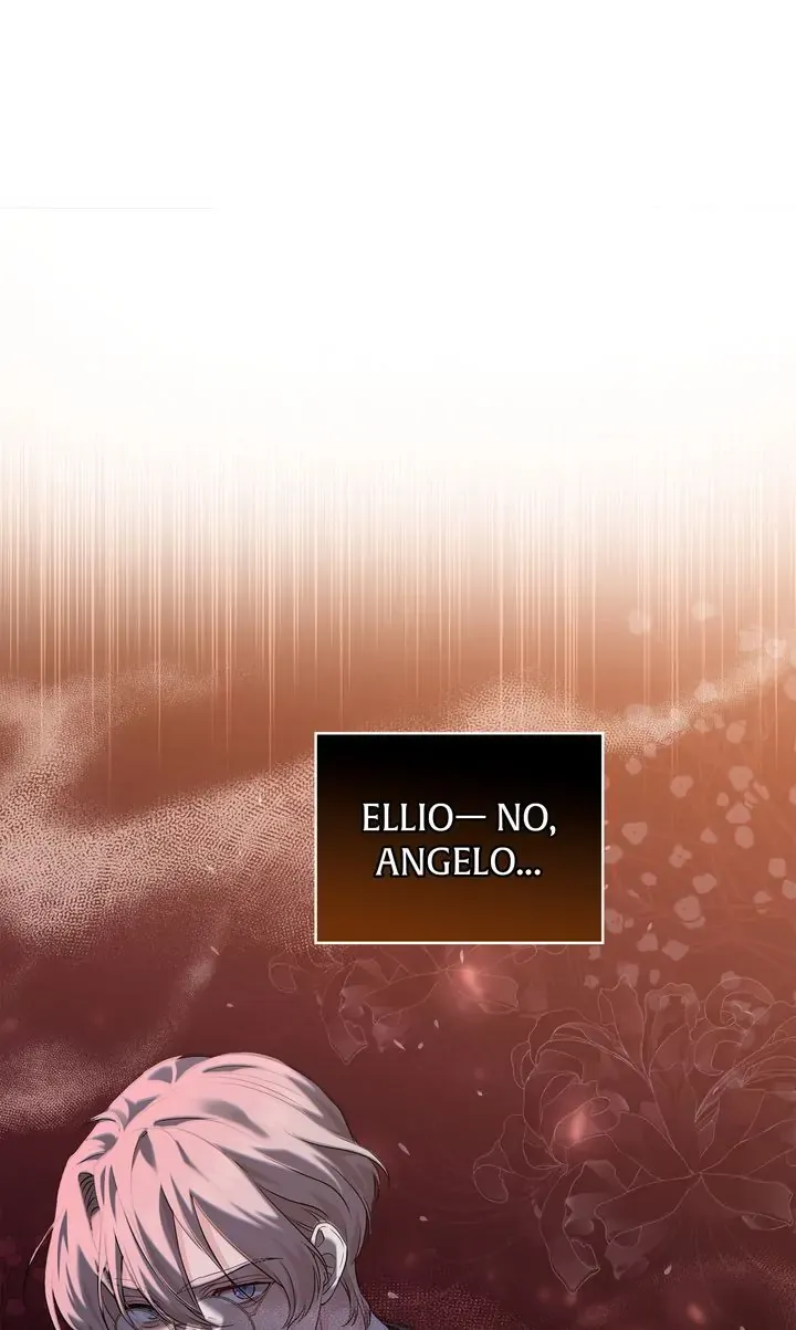The Fairy Legacy Chapter 20 Online - página 107