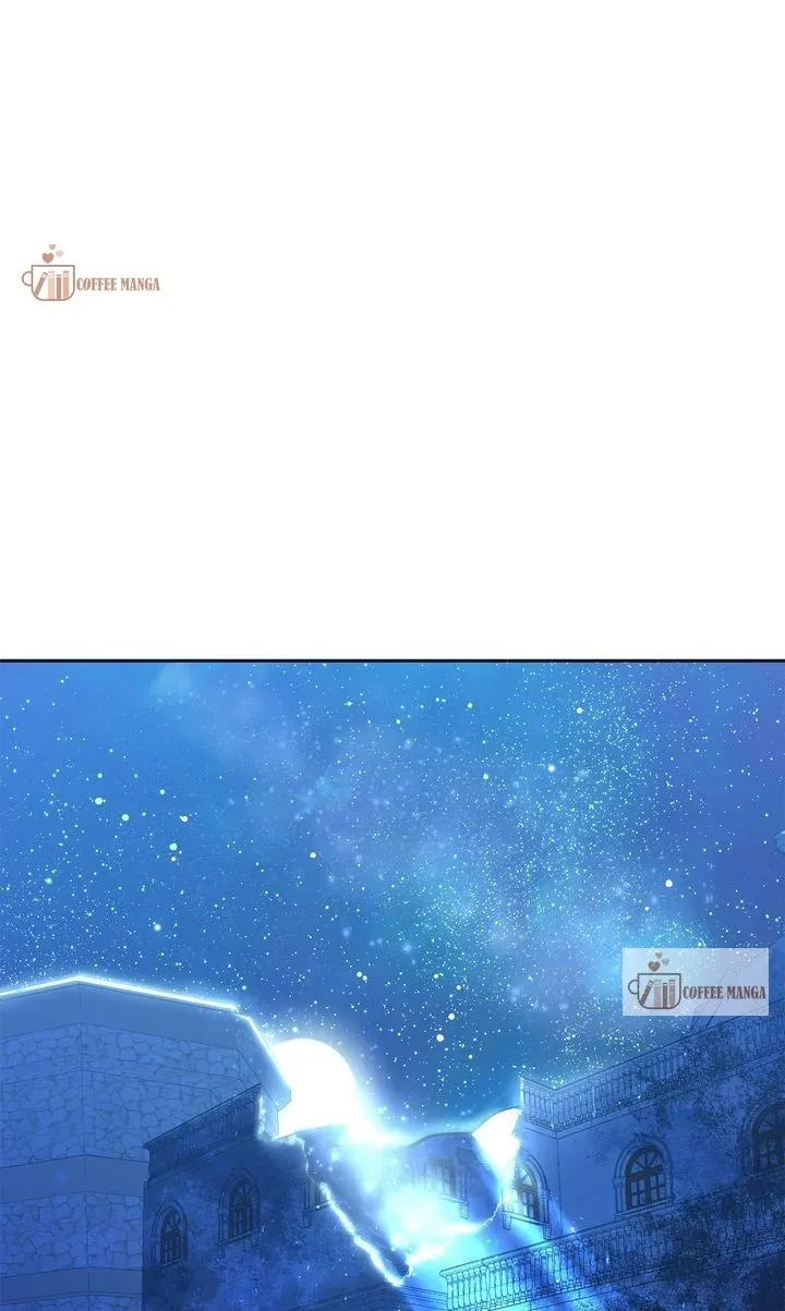 The Fairy Legacy Chapter 23 Online - página 3