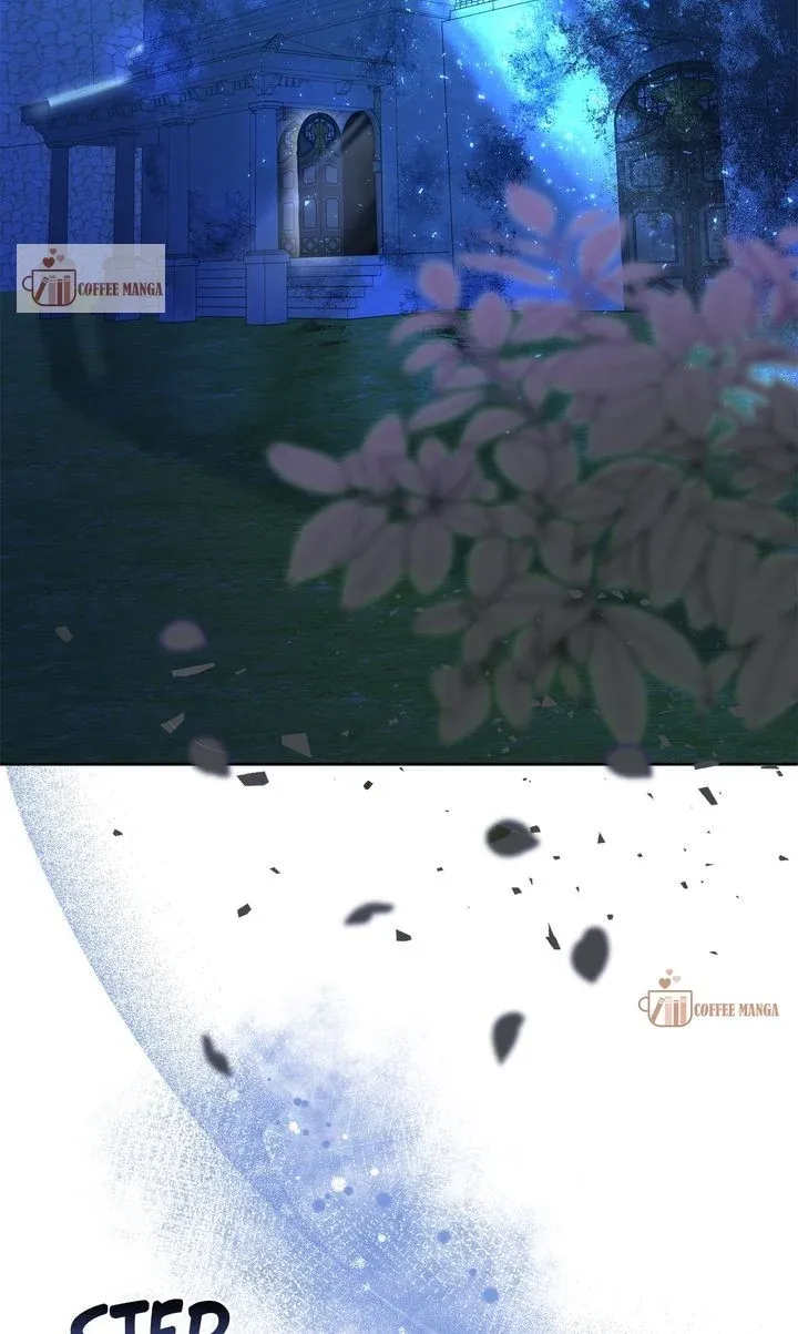 The Fairy Legacy Chapter 23 Online - página 4
