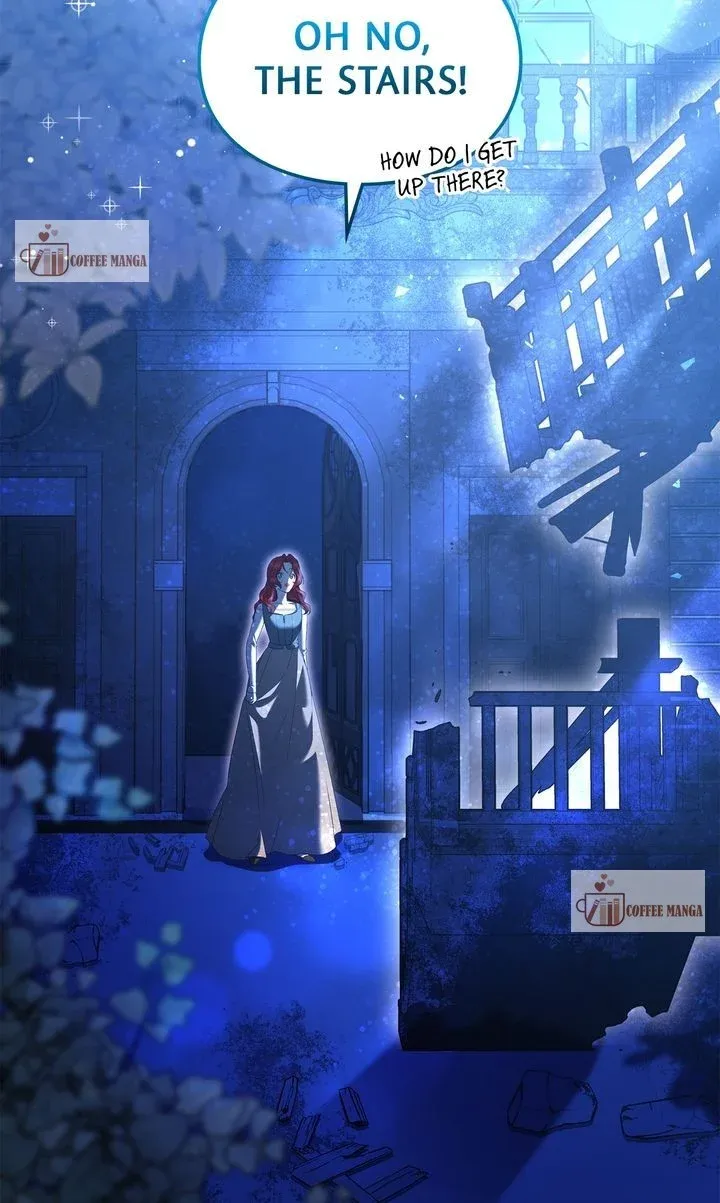 The Fairy Legacy Chapter 23 Online - página 7
