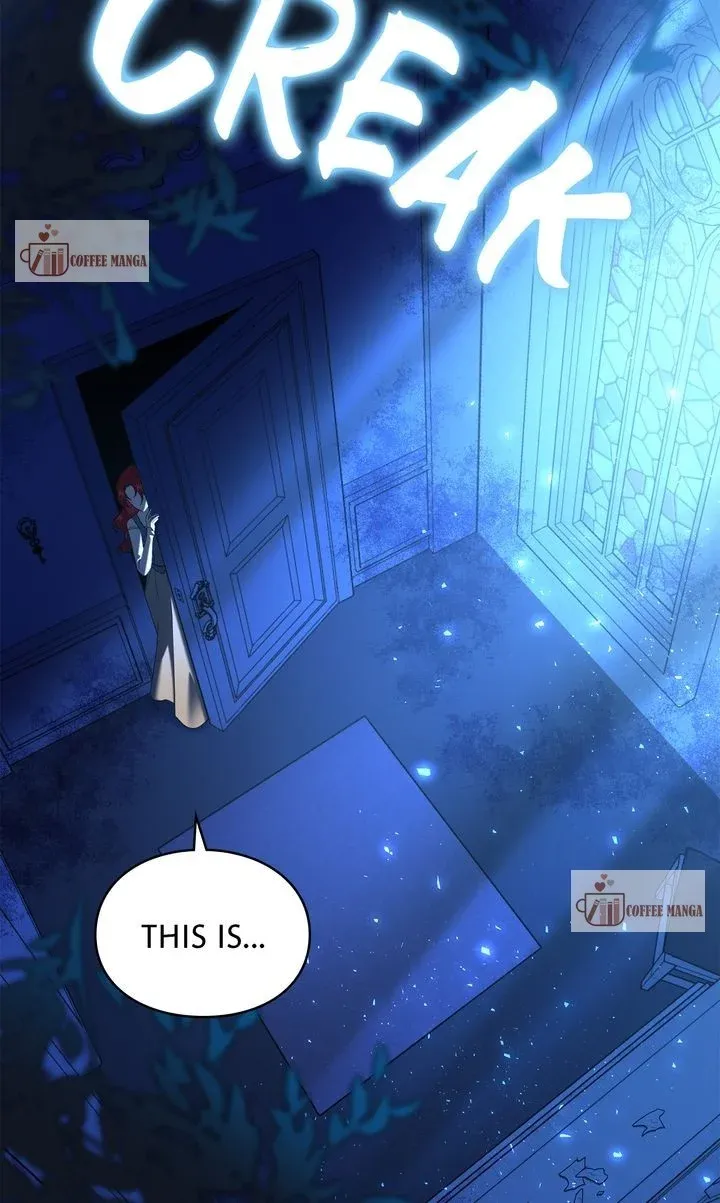 The Fairy Legacy Chapter 23 Online - página 10