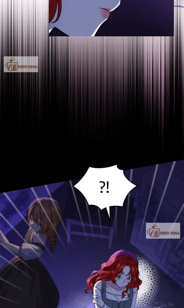 The Fairy Legacy Chapter 23 Online - página 22