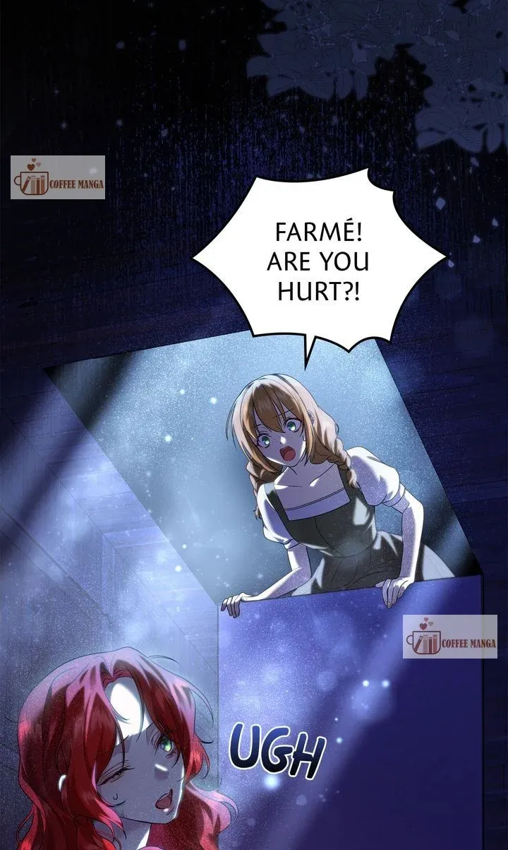 The Fairy Legacy Chapter 23 Online - página 26