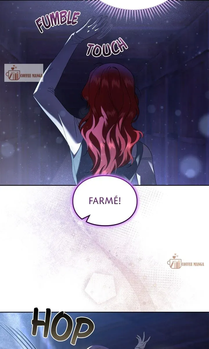 The Fairy Legacy Chapter 23 Online - página 31