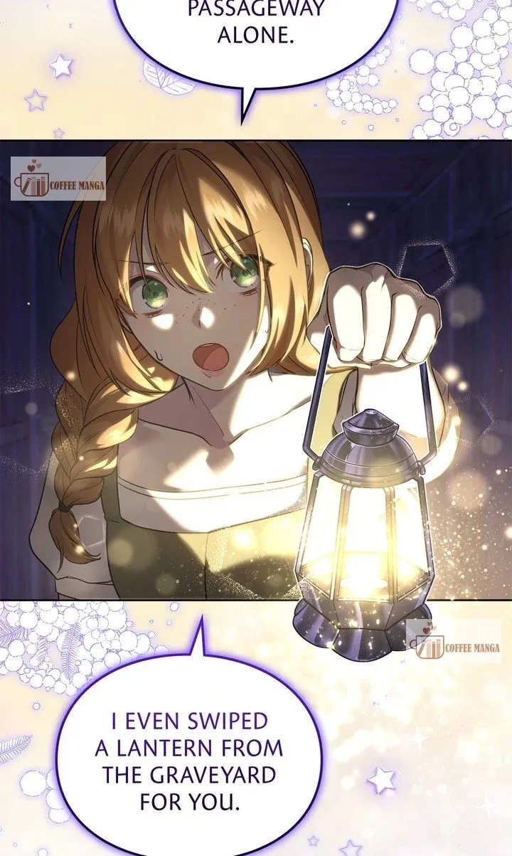 The Fairy Legacy Chapter 23 Online - página 33
