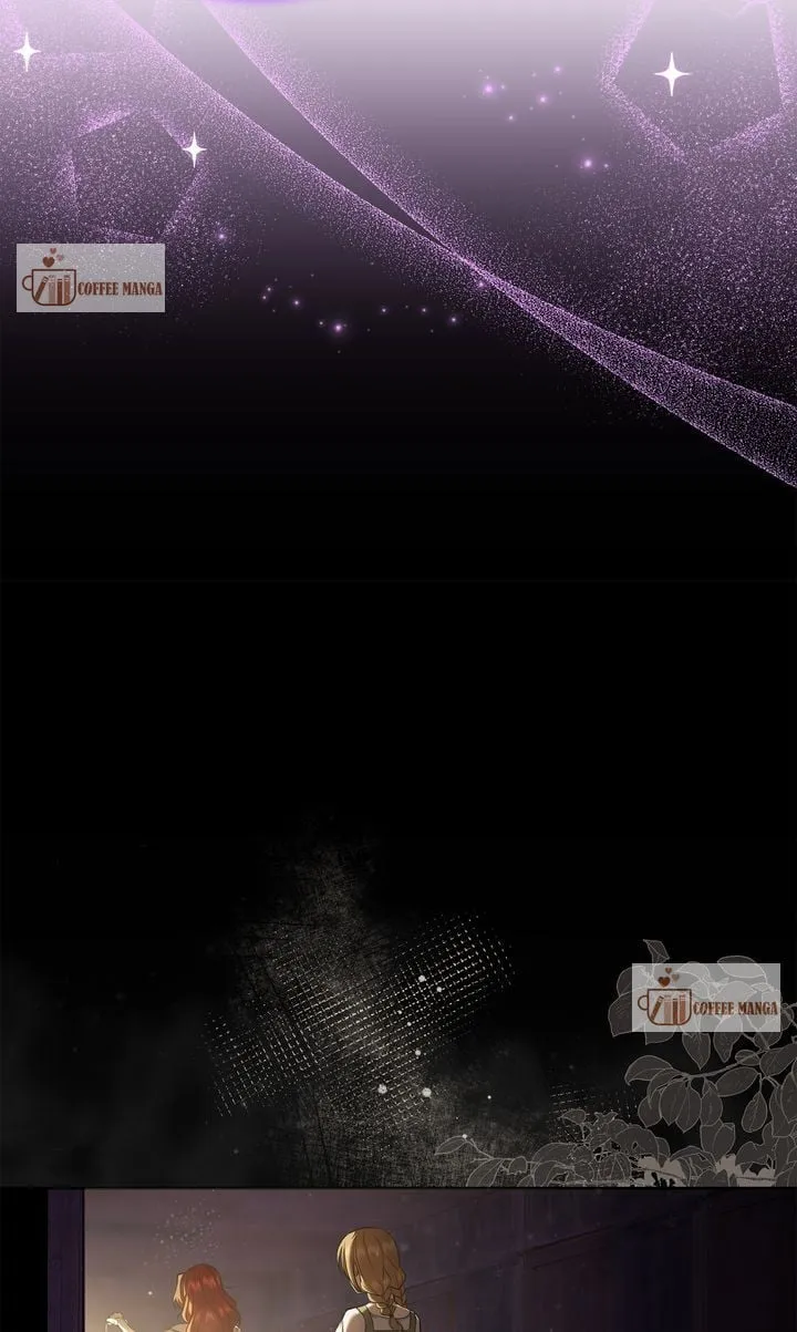 The Fairy Legacy Chapter 23 Online - página 36