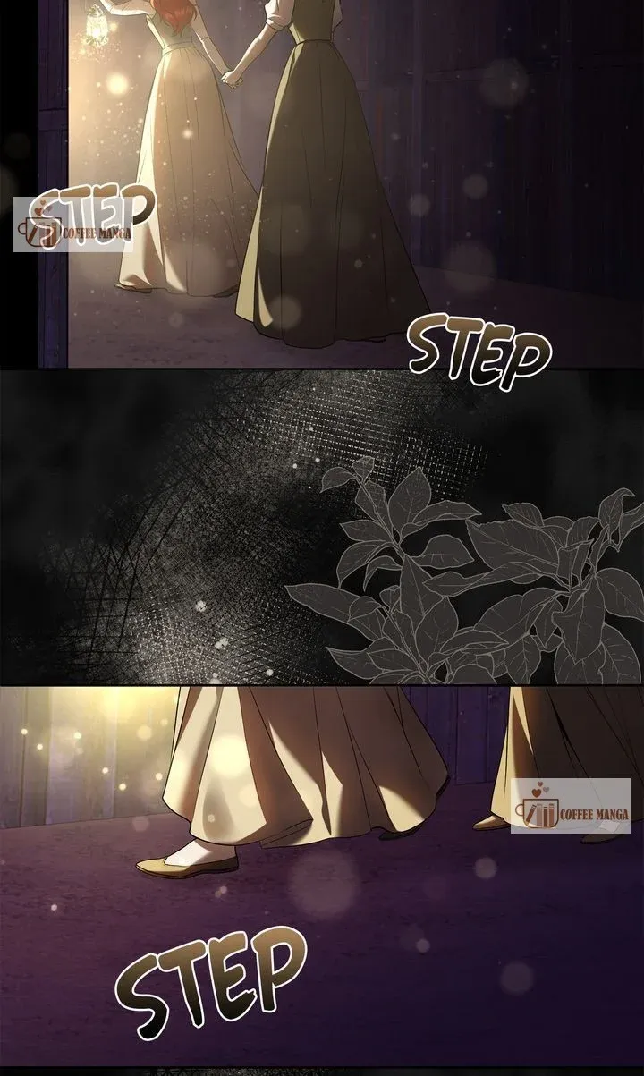 The Fairy Legacy Chapter 23 Online - página 37