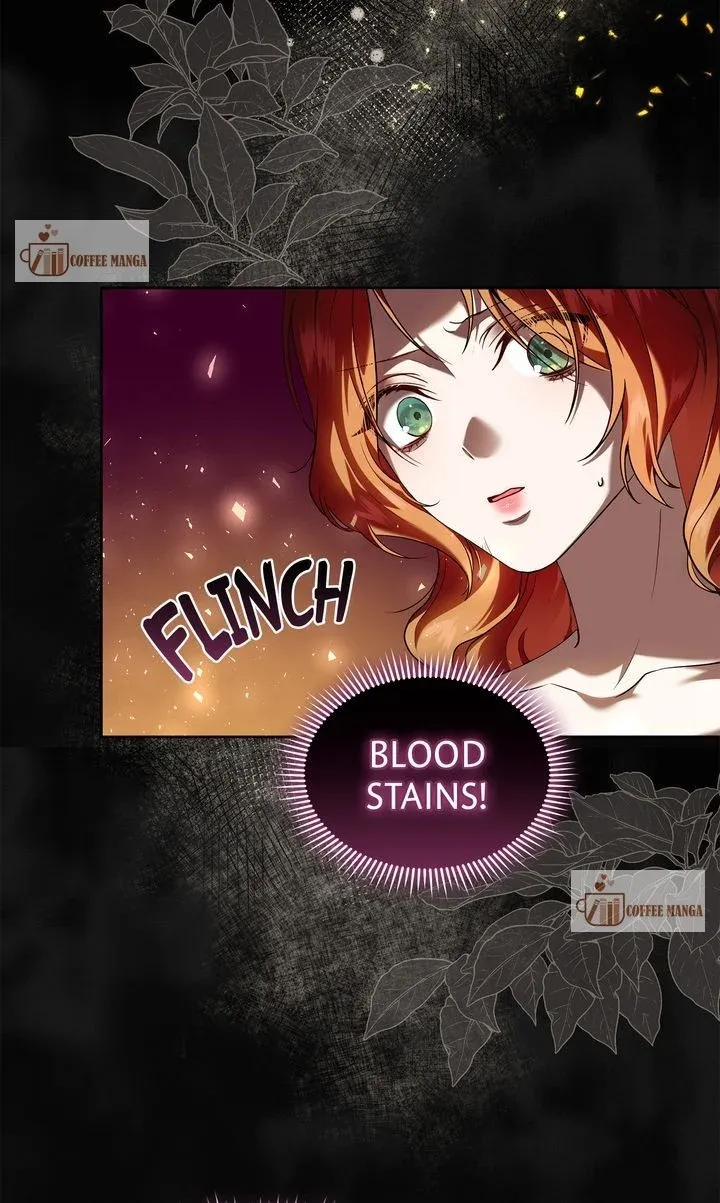 The Fairy Legacy Chapter 23 Online - página 39