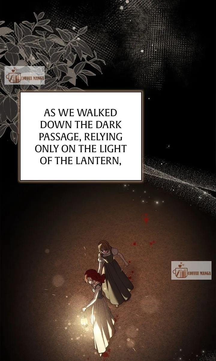 The Fairy Legacy Chapter 23 Online - página 41