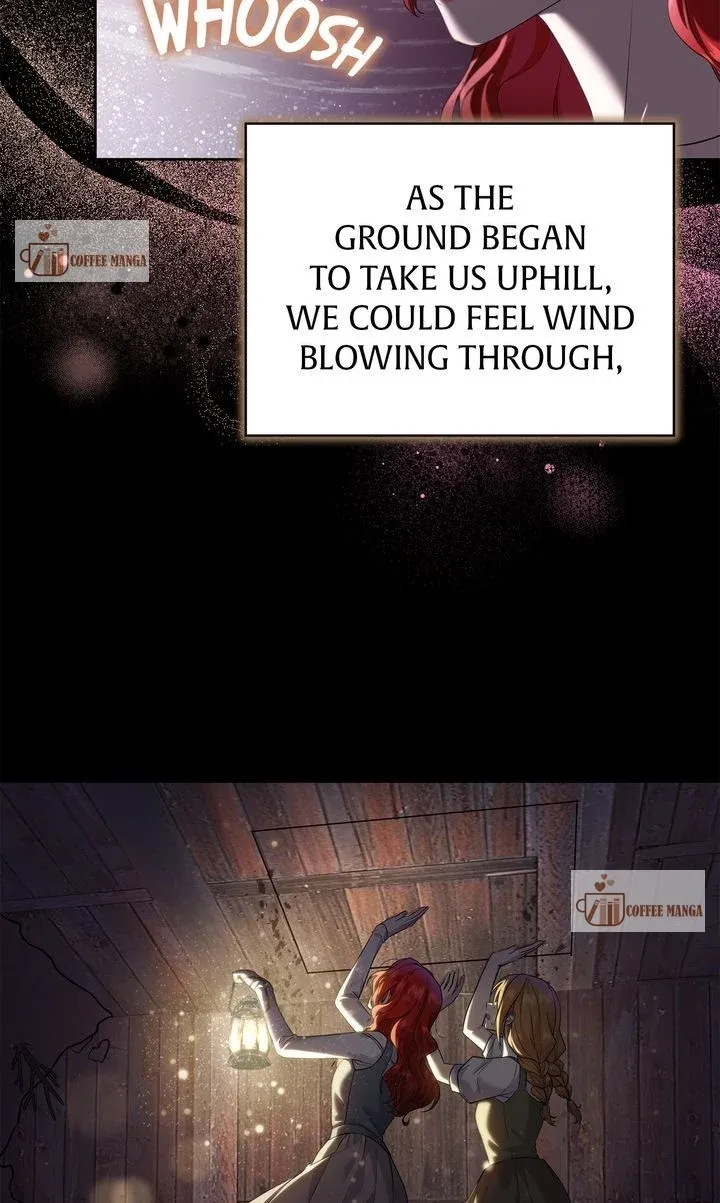 The Fairy Legacy Chapter 23 Online - página 43