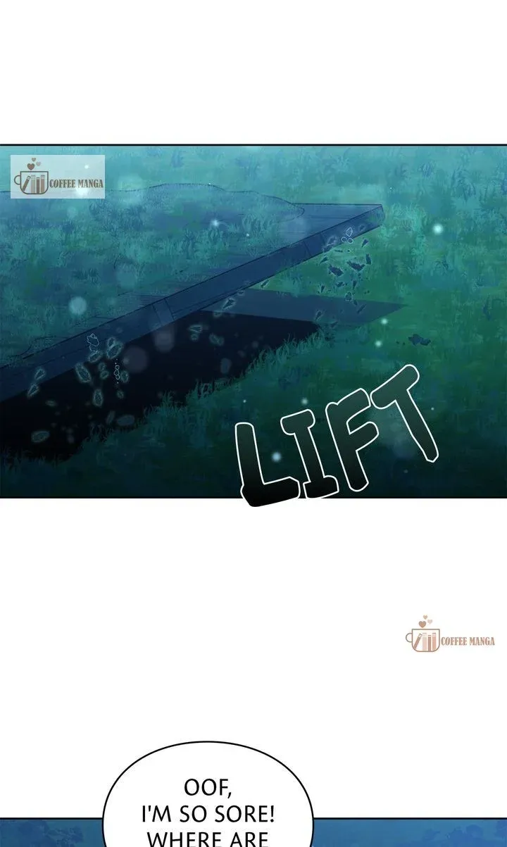 The Fairy Legacy Chapter 23 Online - página 45
