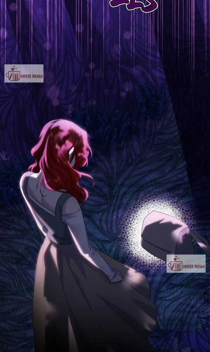 The Fairy Legacy Chapter 23 Online - página 49