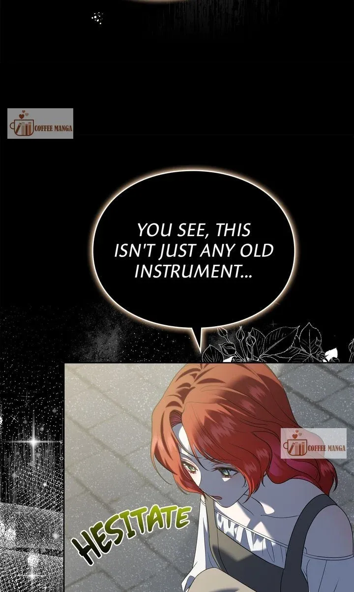 The Fairy Legacy Chapter 23 Online - página 55